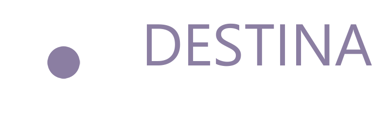 Destina Company For Astrology